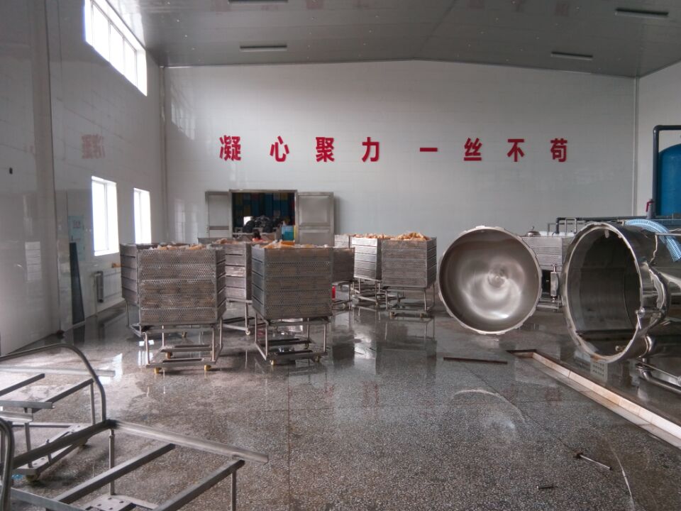 用戶(hù)遍布大江南北并出口美國(guó)、俄羅斯、加拿大、韓國(guó)、馬來(lái)西亞、南非、智利、西班牙、新西蘭等十多個(gè)國(guó)家和地區(qū)