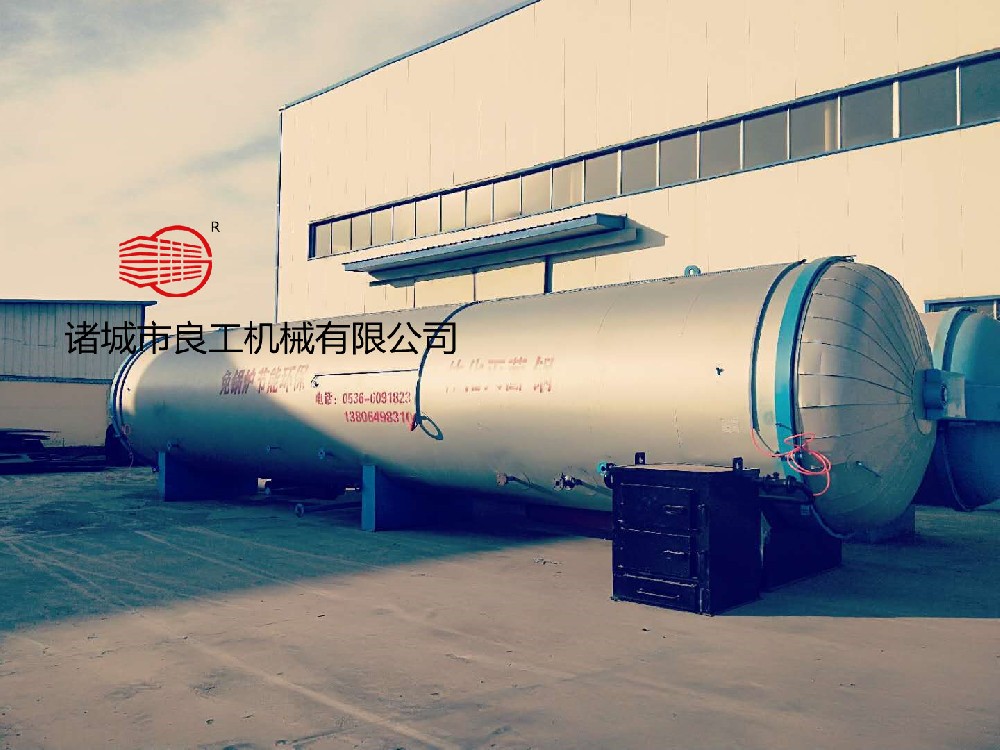 滅菌成本2分錢(qián)，適用于各種菌類(lèi)：羊肚菌、香菇、木耳、杏鮑菇、金針菇、赤松茸、海鮮菇、秀珍菇、天麻、桑黃、靈芝、銀耳等