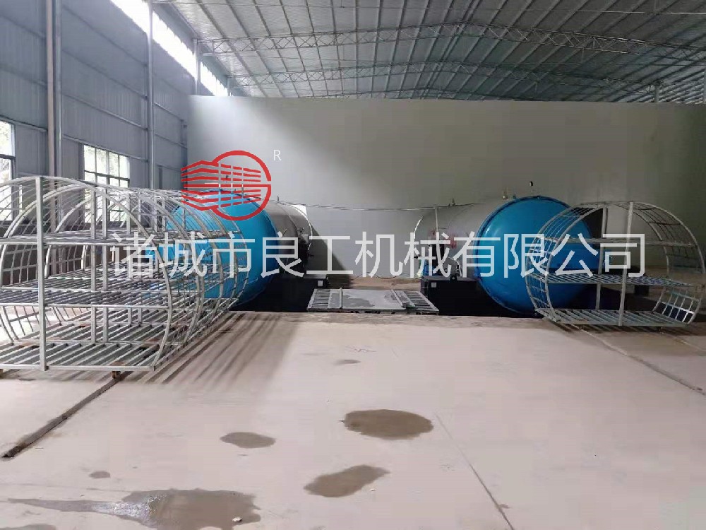 省氣、省油50%，不用買(mǎi)鍋爐