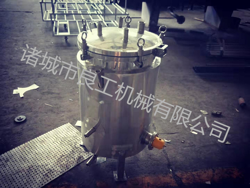 適用于生產(chǎn)、研究菌種的企業(yè)、科研機(jī)構(gòu)